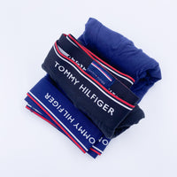 TOMMY HILFIGER - SET of THREE UNDERPANTS