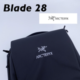ARC'TERYX - Blade 28