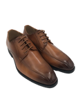 UNSNOBBISH - BUSINESS SHOES