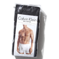 Calvin Klein - BOXER BRIEFS CLASSIC FIT