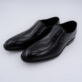 UNSNOBBISH - BUSINESS SHOES (SLIP-ON)