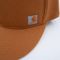 Carhartt - ASHLAND CAP