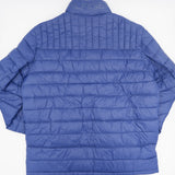 TOMMY HILFIGER - CLASSIC PACKABLE PUFFER JACKET