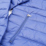 TOMMY HILFIGER - CLASSIC PACKABLE PUFFER JACKET