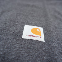 Carhartt - WORKWEAR POCKET T-SHRTS