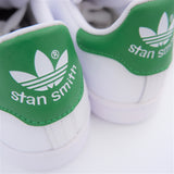 adidas - STAN SMITH