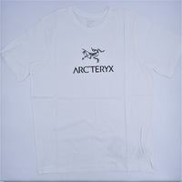 ARC'TERYX - Arc'Word SS T-SHIRTS