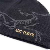 ARC'TERYX - Bird Head Toque