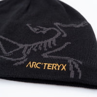 ARC'TERYX - Bird Head Toque