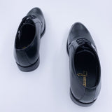 UNSNOBBISH - BUSINESS SHOES