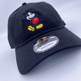 NEW ERA - 9TWENTY AJUSTABLE CAP(MICKEY MOUSE)