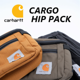 Carhartt - CARGO HIP PACK