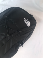 THE NORTH FACE - JESTER