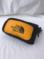 THE NORTH FACE - EXPLORER HIP BAG