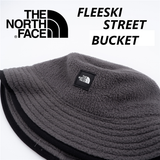 THE NORTH FACE - FLEESKI STREET BUCKET