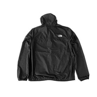 THE NORTH FACE - FLYWEIGHT HOODIE