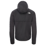 THE NORTH FACE - CYCLONE 2.0