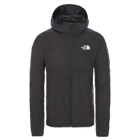 THE NORTH FACE - CYCLONE 2.0