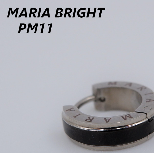 MARIA BRIGHT - PM11