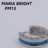 MARIA BRIGHT - PM13