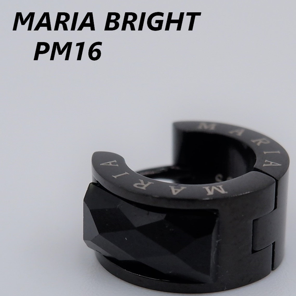 MARIA BRIGHT - PM16