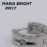 MARIA BRIGHT - PM17
