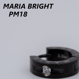 MARIA BRIGHT - PM18