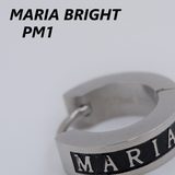 MARIA BRIGHT - PM1