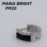 MARIA BRIGHT - PM20