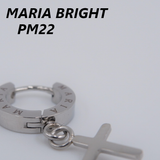 MARIA BRIGHT - PM22