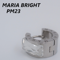 MARIA BRIGHT - PM23