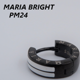 MARIA BRIGHT - PM24