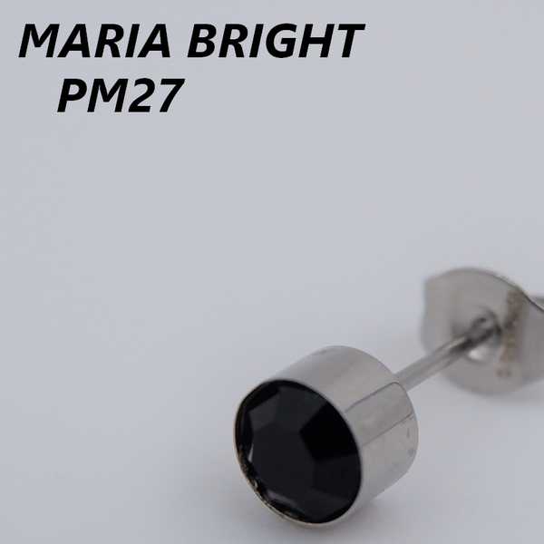 MARIA BRIGHT - PM27