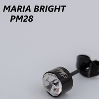 MARIA BRIGHT - PM28