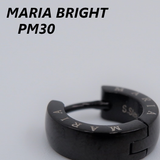 MARIA BRIGHT - PM30