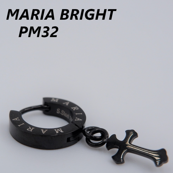 MARIA BRIGHT - PM32