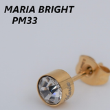 MARIA BRIGHT - PM33