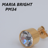 MARIA BRIGHT - PM34