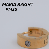 MARIA BRIGHT - PM35