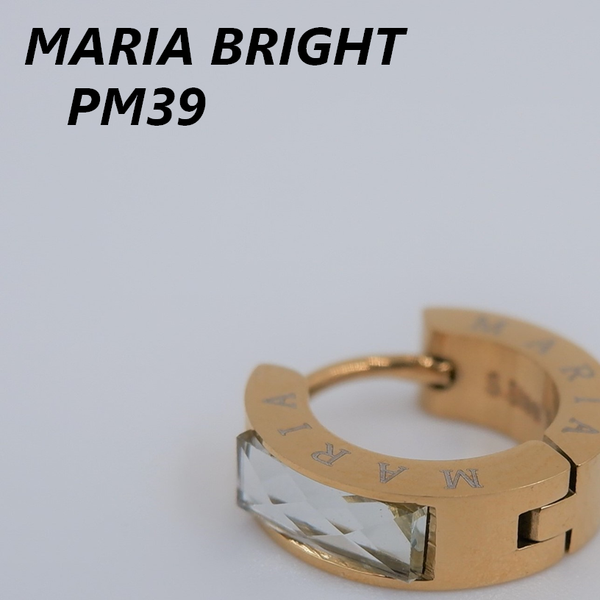 MARIA BRIGHT - PM39