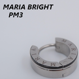 MARIA BRIGHT - PM3