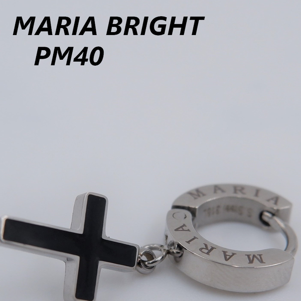 MARIA BRIGHT - PM40