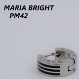 MARIA BRIGHT - PM42