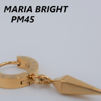 MARIA BRIGHT - PM45