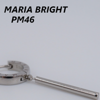 MARIA BRIGHT - PM46