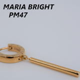 MARIA BRIGHT - PM47