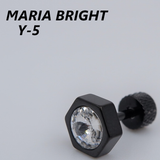 MARIA BRIGHT - Y-5
