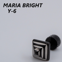 MARIA BRIGHT - Y-6