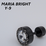 MARIA BRIGHT - Y-9